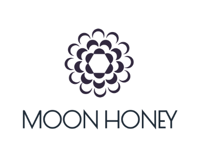 Moon Honey