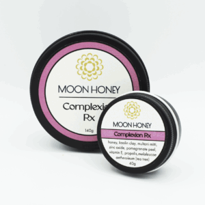 Complexion Rx Facial