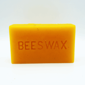 1 lb Beeswax Brick