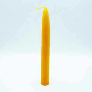 Taper Candle 7/8" x 8"